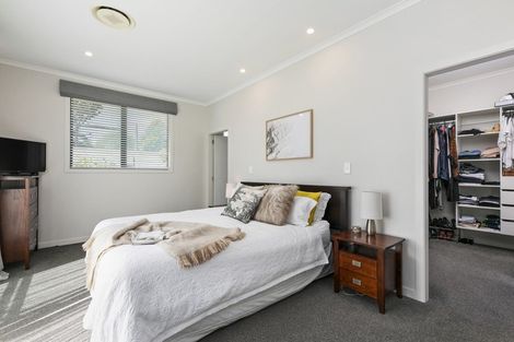 Photo of property in 57 Benmore Crescent, Pyes Pa, Tauranga, 3112