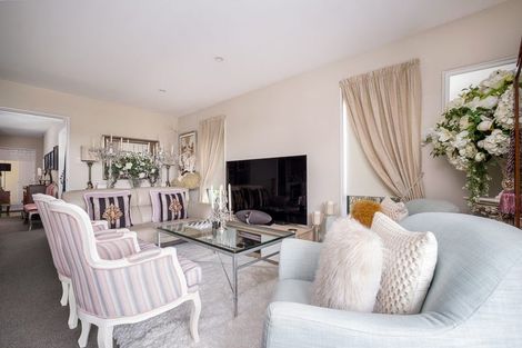 Photo of property in 144 Burwood Road, Burwood, Christchurch, 8083