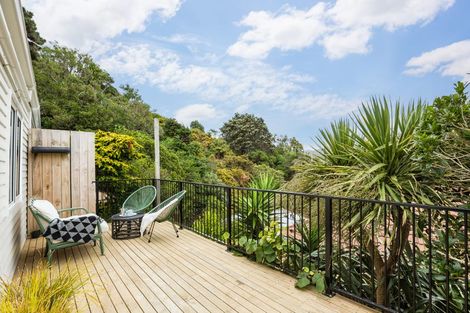 Photo of property in 59b Volga Street, Island Bay, Wellington, 6023