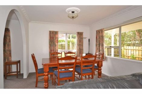 Photo of property in 28 Reinga Road, Kerikeri, 0230