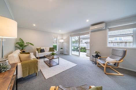 Photo of property in 48b Wilford Street, Wallaceville, Upper Hutt, 5018