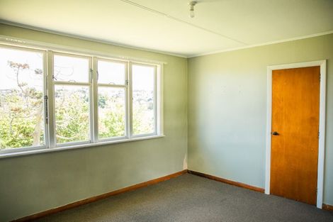 Photo of property in 31 Hillary Crescent, Belmont, Auckland, 0622