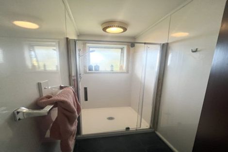 Photo of property in 18 Bidwell Place, Hillmorton, Christchurch, 8025