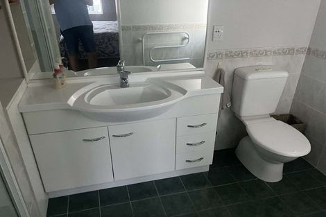 Photo of property in 114a Hetherington Road, Whangamata, 3620