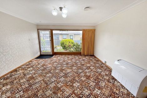 Photo of property in 3/39 Melbourne Street, Windsor, Invercargill, 9810