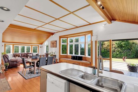 Photo of property in 15 Tangimoana Road, Ohakea, Palmerston North, 4479