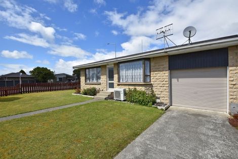 Photo of property in 1/135 Vernon Street, Kingswell, Invercargill, 9812