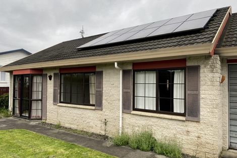 Photo of property in 27a Western Hills Drive, Kensington, Whangarei, 0112