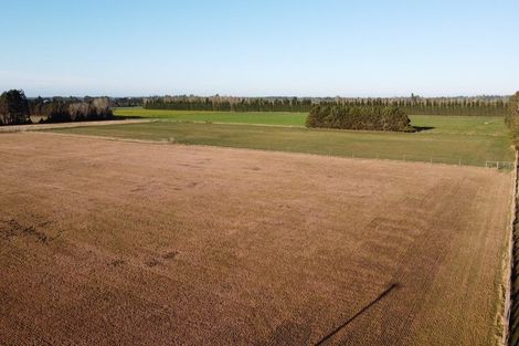 Photo of property in 177 Mitcham Road, Allenton, Ashburton, 7772