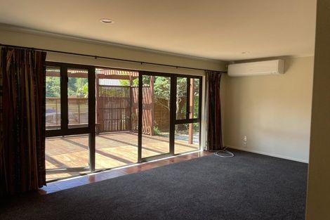 Photo of property in 2 Byblos Place, The Gardens, Auckland, 2105