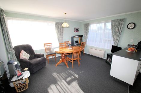 Photo of property in 84 Tyne Street, Mosgiel, 9024