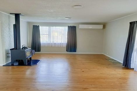 Photo of property in 19 Rutherford Street, Wairoa, 4108