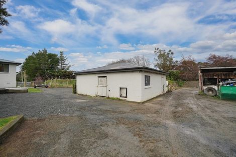 Photo of property in 181 Otatara Road, New River Ferry, Invercargill, 9879