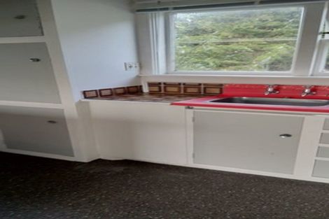 Photo of property in 90 Beach Road, Kaiapoi, 7630