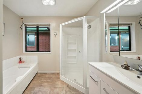 Photo of property in 7 Netherby Lane, Shirley, Christchurch, 8061