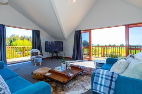 Photo of property in 51 Scarborough Road, Scarborough, Timaru, 7971