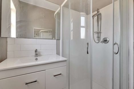 Photo of property in 27 Jackson Street, College Estate, Whanganui, 4500