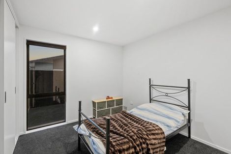 Photo of property in 4 Pahua Street, Pegasus, 7612