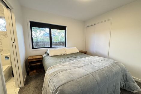 Photo of property in 161 Condell Avenue, Papanui, Christchurch, 8053