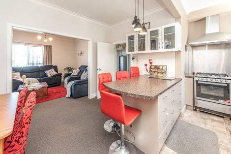 Photo of property in 16 Kawakawa Street, Whanganui East, Whanganui, 4500