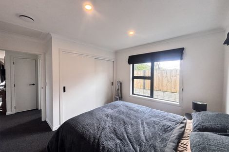 Photo of property in 21a Blomfield Street, Pukehangi, Rotorua, 3015