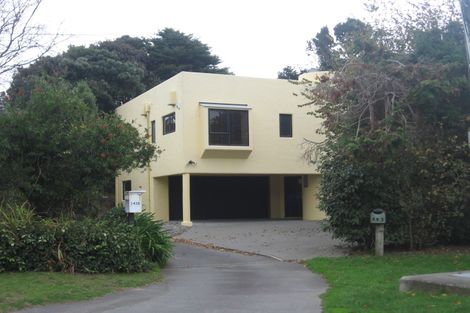 Photo of property in 145 Matatua Road, Raumati Beach, Paraparaumu, 5032