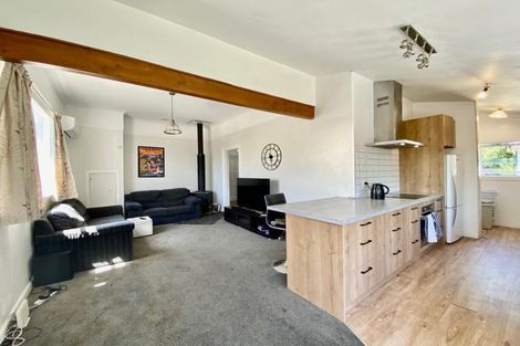 Photo of property in 79 Mackworth Street, Woolston, Christchurch, 8062