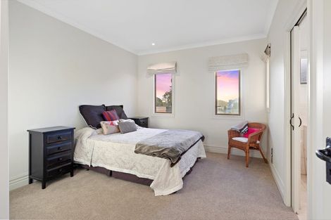 Photo of property in 164b Oceanbeach Road, Mount Maunganui, 3116