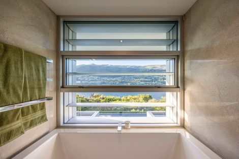 Photo of property in 363 Peninsula Road, Kelvin Heights, Queenstown, 9300