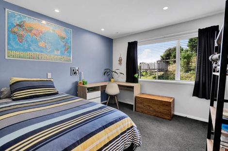 Photo of property in 590c Frankley Road, Hurworth, New Plymouth, 4371