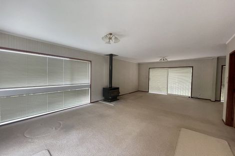 Photo of property in 15 Penning Road, Milford, Auckland, 0620