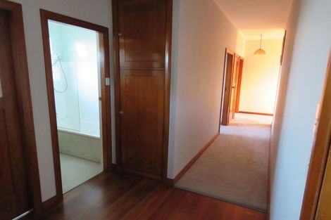 Photo of property in 6 Broughton Street, Whanganui East, Whanganui, 4500