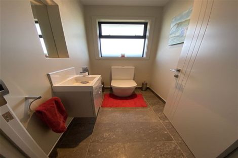 Photo of property in 333a King Street, Temuka, 7920