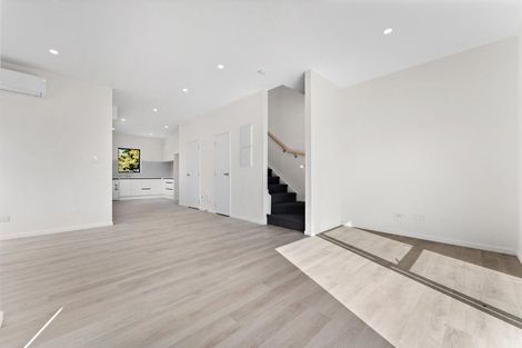 Photo of property in 2d Clutha Crescent, Clover Park, Auckland, 2023