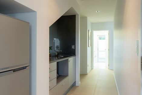 Photo of property in 136c Lake Crescent, Hamilton Lake, Hamilton, 3204