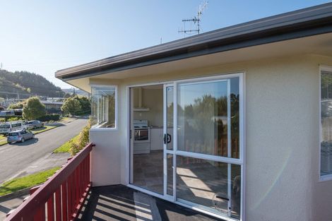 Photo of property in 8a Isel Place, Stoke, Nelson, 7011