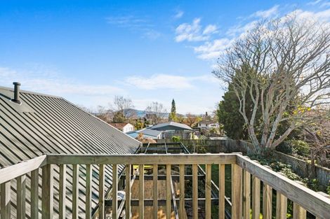 Photo of property in 16 Orchard Place, Lynmore, Rotorua, 3010