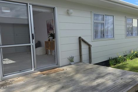 Photo of property in 61a Great North Road, Waipawa, 4210