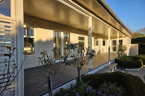 Photo of property in 27 Allan Street, Waimate, 7924