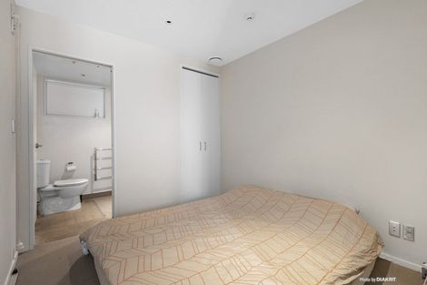 Photo of property in Soho Apartments, 321/74 Taranaki Street, Te Aro, Wellington, 6011