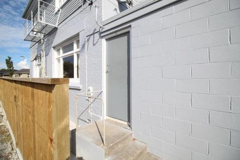 Photo of property in 4/34 Antrim Street, Windsor, Invercargill, 9810