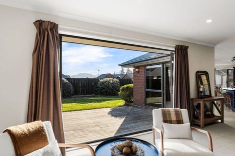 Photo of property in 15 Wayne Place, Methven, 7730
