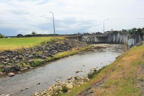 Photo of property in 102 Tararu Creek Road, Thames, 3500