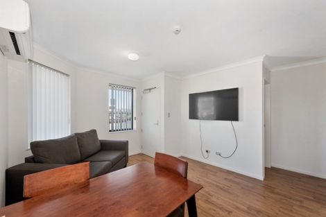 Photo of property in 88 Knighton Road, Hillcrest, Hamilton, 3216