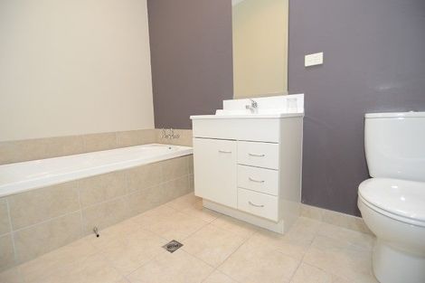 Photo of property in 6/38 Maratahu Street, Westown, New Plymouth, 4310