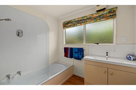 Photo of property in 84 Rangitane Loop Road, Kerikeri, 0294