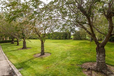 Photo of property in 1/524 Weedons Road, Rolleston, Christchurch, 7678