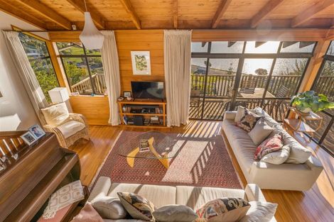 Photo of property in 324 Atawhai Drive, Atawhai, Nelson, 7010