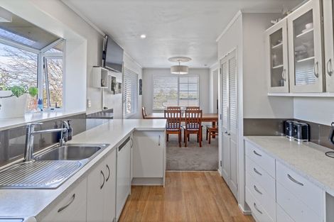 Photo of property in 4a Miro Street, Lansdowne, Masterton, 5810