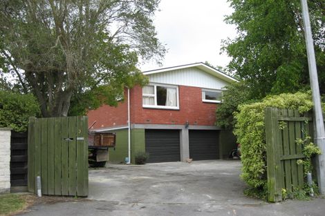 Photo of property in 3 Mckenzie Place, Rangiora, 7400